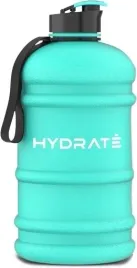 butelka-hydrate-xl-2-2l-na-wode-trening-silownia-bidon-do-picia-wody-turkus
