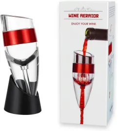 aerator-napowietrzacz-do-wina-valueify