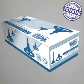 zaciski-klipsy-do-poziomowania-plytek-18-mm-500-szt