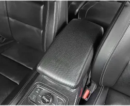 ochraniacz-pokrowiec-na-konsole-srodkowa-samochodu-jeep-grand-cherokee-wk2