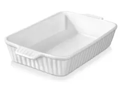 naczynie-zaroodporne-prostokatny-malacasa-32-x-205-x-65-cm