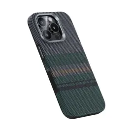 benks-etui-plecki-magnetic-armor-pro-aurora-kevlar-do-iphone-16-pro-max