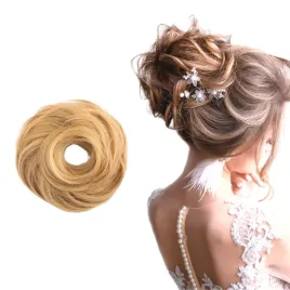 wlosy-kok-gesty-syntetyczny-na-gumce-blond