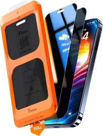 szklo-hartowane-do-apple-iphone-14-komplet-zestaw