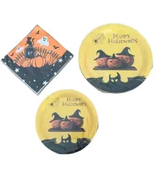 zestaw-dekoracji-na-przyjecie-halloween