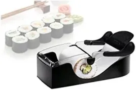 zawijarka-do-sushi-maszynka-do-zawijania-sushi