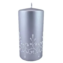swieca-tiffany-new-walec-sredni-14cm-srebrny