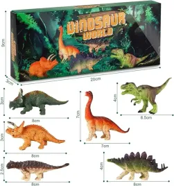 mini-figurki-dinozaurow-zabawki-sanlebi