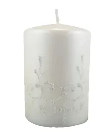 swieca-tiffany-new-walec-maly-10cm-bialy