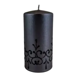 swieca-tiffany-new-walec-sredni-14cm-czarny