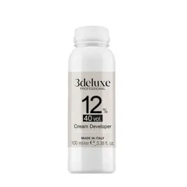 kremowa-emulsja-utleniajaca-oksydant-12percent-100ml-3deluxe