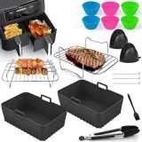 zestaw-akcesoriow-do-airfryer-stan-powystawowy