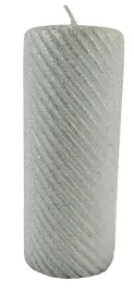 swieca-caroline-walec-7x175-cm-bialy