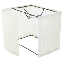 abazur-lniany-na-lampe-stolowa-prostokatny-215x18x12cm