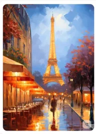 puzzle-1000-el-paryz-noca-wieza-eiffla