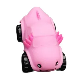 samochod-push-and-go-unikalne-pojazdy-gniotek-samochodzik-salamander-roz