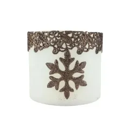 lampion-owal-bialy-glitter-star-sniezynka-swieta