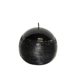 swieca-queen-evo-kula-czarna-fi12cm-nowosc