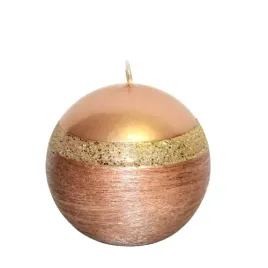 swieca-queen-evo-kula-rose-gold-fi12cm-nowosc