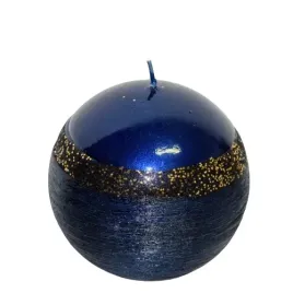 swieca-queen-evo-kula-granatowy-fi12cm-nowosc
