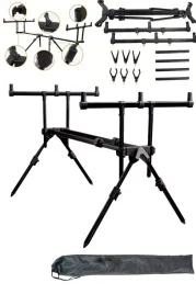 stanowisko-karpiowe-rod-pod-na-3-wedki-wytrzymale-czarne-rumpol-280535