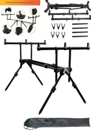 stanowisko-karpiowe-rod-pod-na-3-wedki-wytrzymale-czarne-rumpol-280523