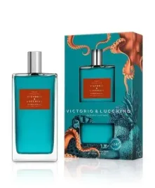 victorio-lucchino-aguas-masculinas-odisea-marina-edt-limited-edition-150ml