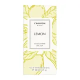 chanson-lemon-from-sicily-edt-100ml-stan-nowy
