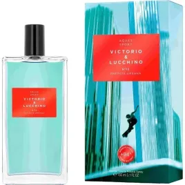 victorio-and-lucchino-sport-n0-12-urban-energy-edt-150ml-dla-mezczyzn