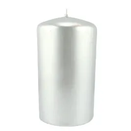 swieca-clear-walec-fi-8cm-h14cm-srebrny-nowosc