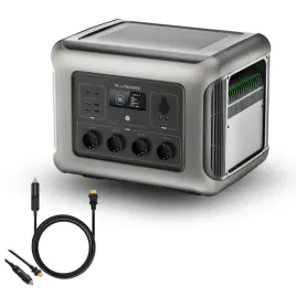 allpowers-r2500-przenosny-generator-zestaw-offgrid-kabel-do-samochodu