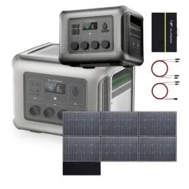 przenosna-elektrownia-domowa-2500-w-panel-foto-600w-skladany-balkonowy