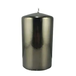 swieca-ozdobna-lustro-walec-fi8cm-grafit-h14cm