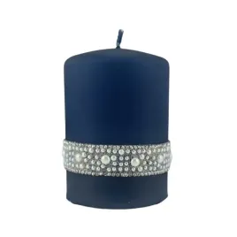 swieca-crystal-mala-fi-7-granat