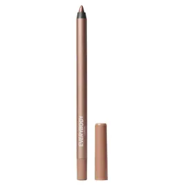 everybody-london-satin-kajal-kremowa-kredka-do-oczu-cinnamon-brown-braz