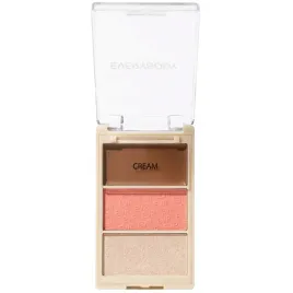 everybody-london-trio-face-paleta-do-konturowania-twarzy-glow-me-peach