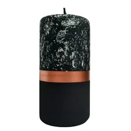 swieca-pienkowa-150-70-copper-belt-lakier-mat-czar
