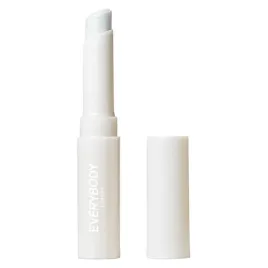 everybody-london-glitter-eye-pen-cien-do-powiek-sztyfcie-sticku-snow-queen