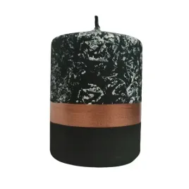 swieca-pienkowa-100-70-copper-belt-lakier-mat-czar