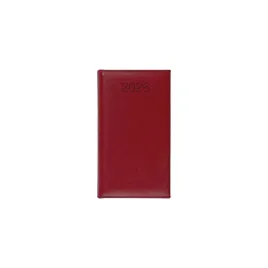 kalendarz-ksiazkowy-balado-a6-2026-or-terminarz-tygodniowy-or-notes-czerwony