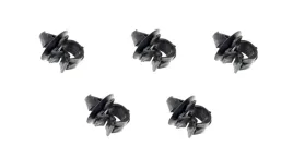 bmw-mini-dacia-opel-renault-spinki-podpory-maski-5szt-7703179088-nowe