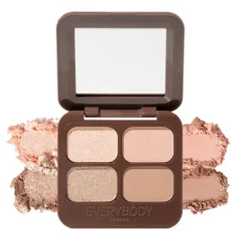 everybody-london-paletka-czterech-cieni-do-powiek-apricot-dusk-lusterko