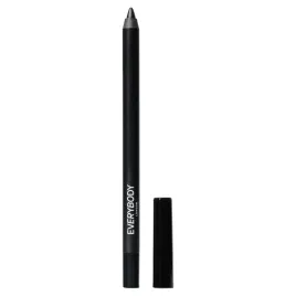 everybody-london-satin-kajal-kremowa-kredka-do-oczu-deep-black-czarna