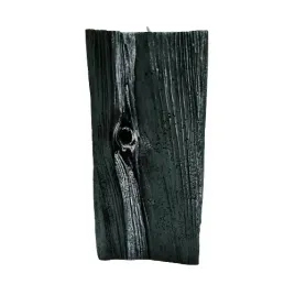 swieca-zapachowa-sandalwood-wenge-handmade