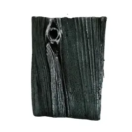 swieca-zapachowa-sandalwood-wenge-handmade-candles