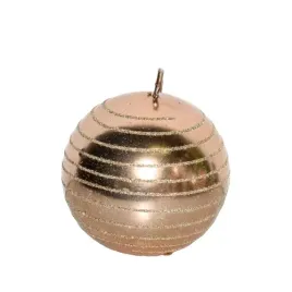 swieca-andalo-lustro-kula-fi8cm-rose-gold-nowosc
