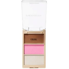 everybody-london-trio-face-paleta-do-konturowania-twarzy-blush-me-baby