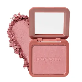 everybody-london-rozswietlajacy-roz-do-policzkow-prasowany-dusty-pink