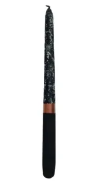 swieca-dluga-290-22-copper-belt-lakier-mat-czarna