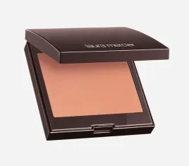 laura-mercier-blush-color-infusion-ginger